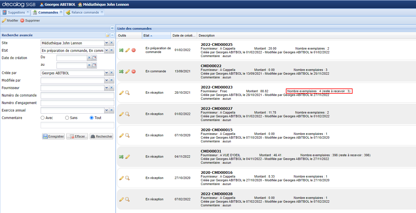 V12.2-7.7-Commandes_améliorations d’utilisation.png