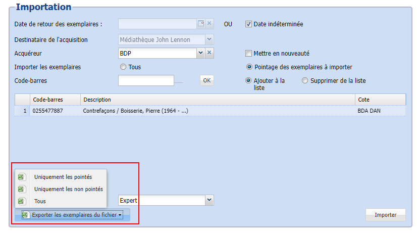 V12.2-8.2-Importations_exportation des non importés.png