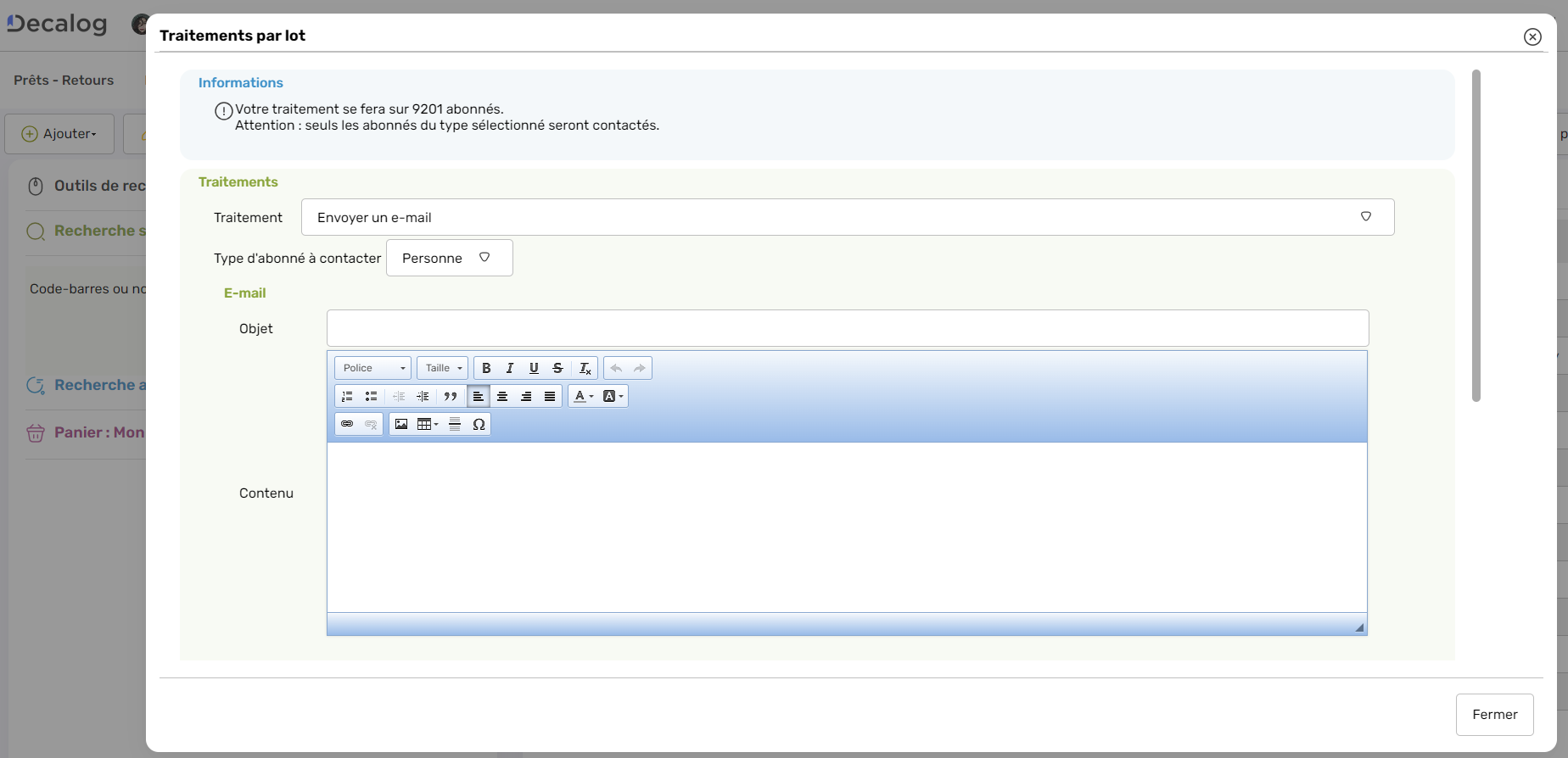 V13.4-3.11-Nouvelles interfaces_améliorations.png
