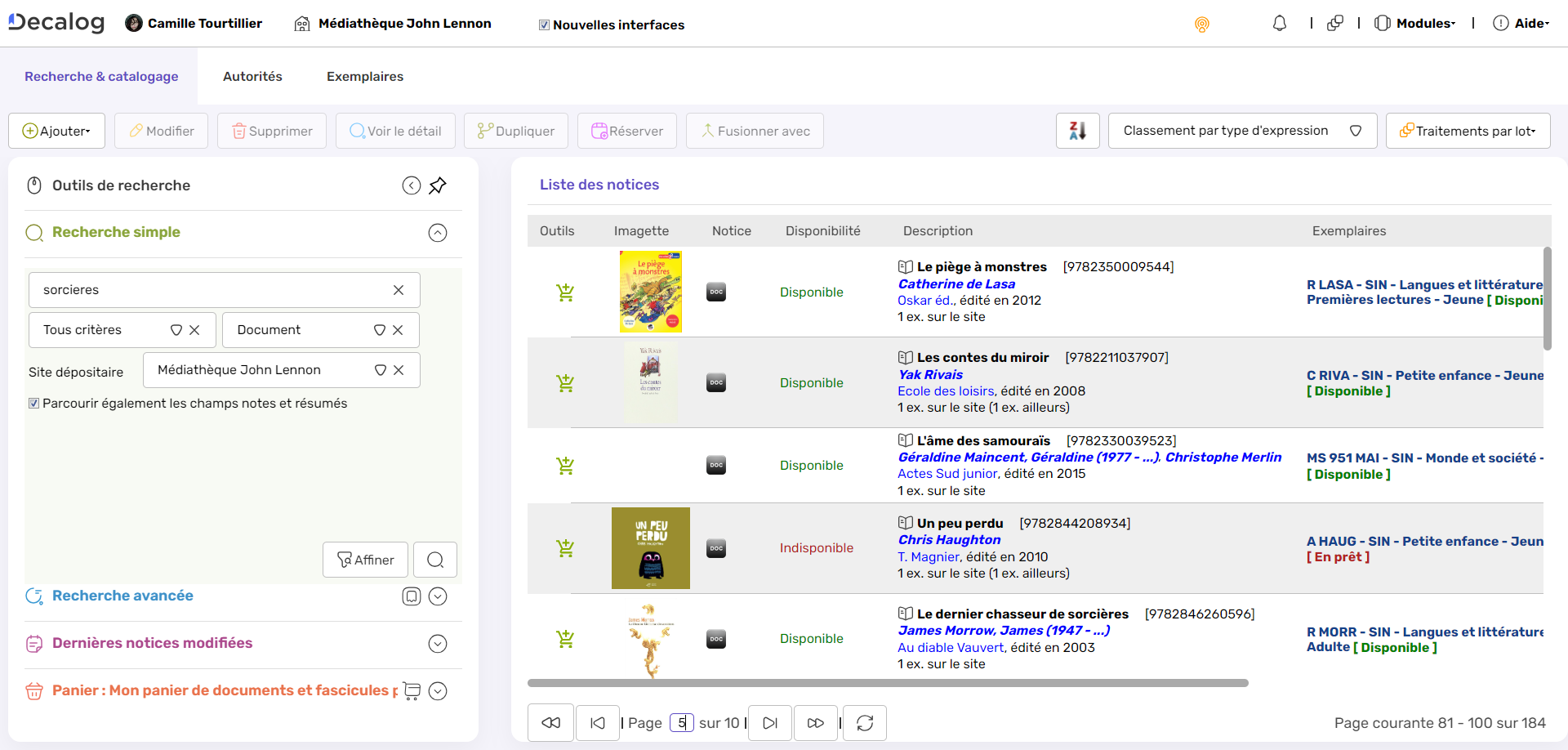 V13.4-3.13-Nouvelles interfaces_améliorations.png