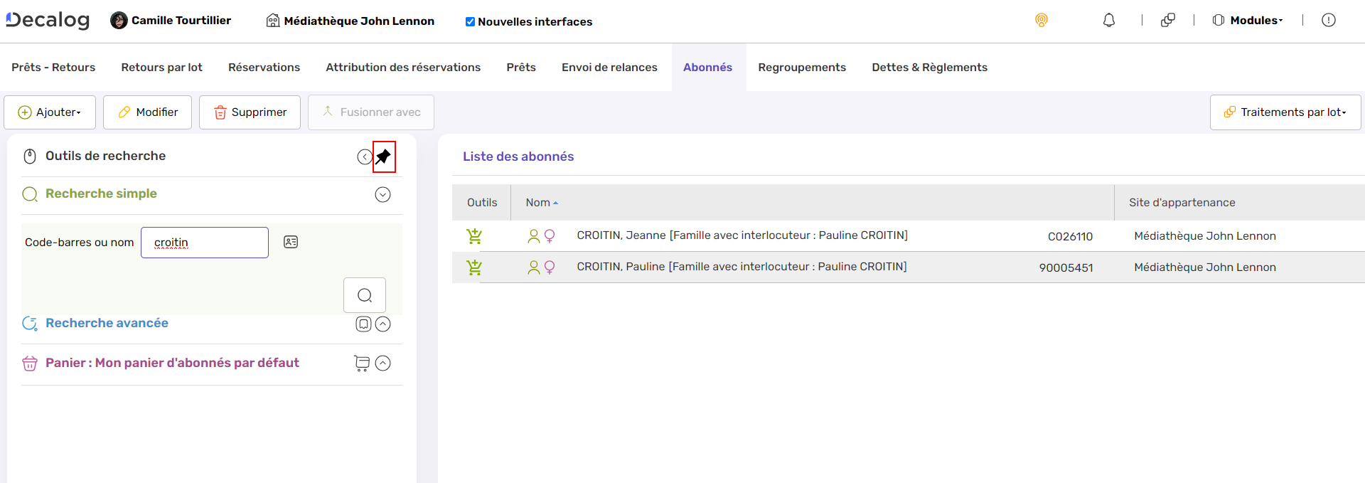 V13.4-3.15-Nouvelles interfaces_améliorations.png