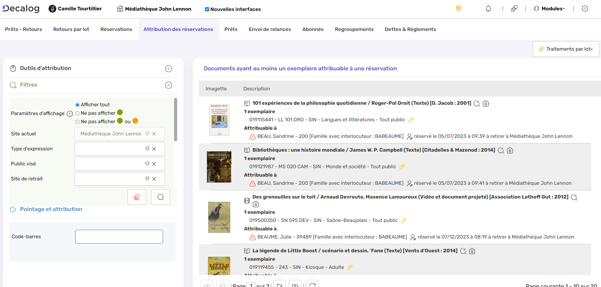 V13.4-3.16-Nouvelles interfaces_améliorations.png