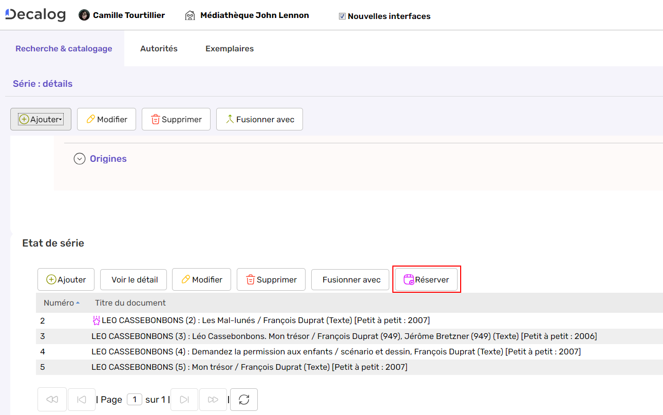 V13.4-3.30-Nouvelles interfaces_améliorations.png