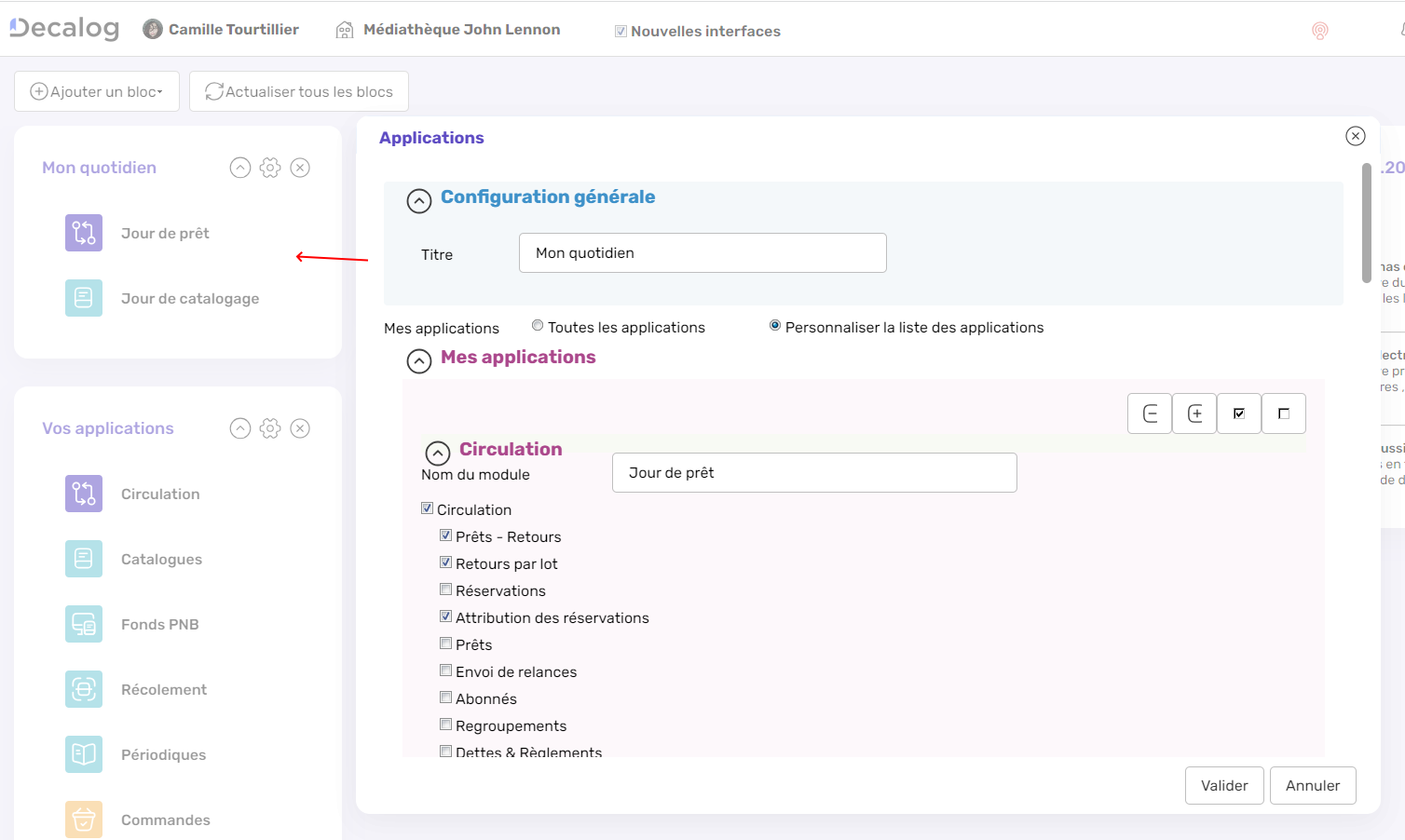 V13.2-2.5-Accueil_gestion de blocs de personnalisation .png