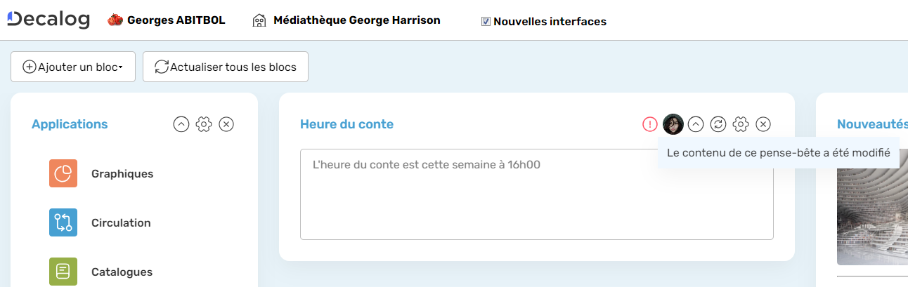 V13.2-3.7-Partage_données partagées entre utilisateurs.png