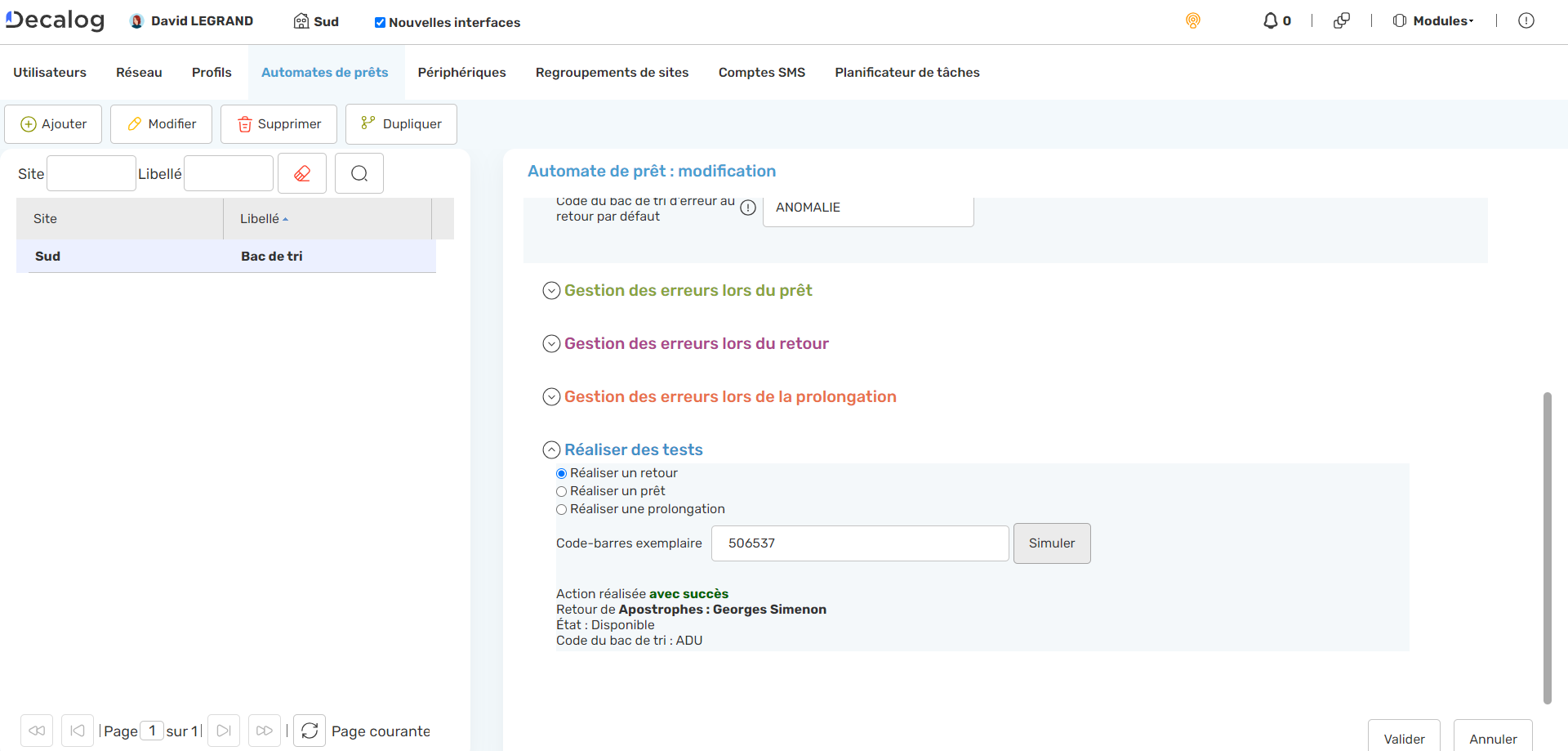 V14.0-1.6-Bacs de tri.png