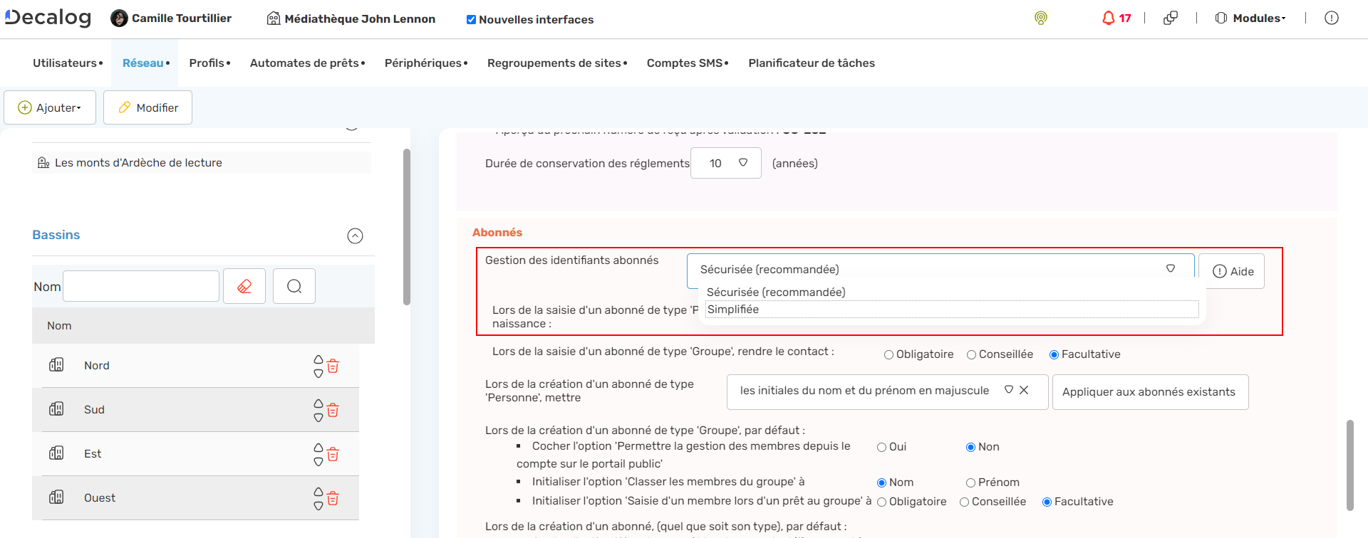 V14.0-3.1-Identifiants de connexion abonnés simplifiés.png