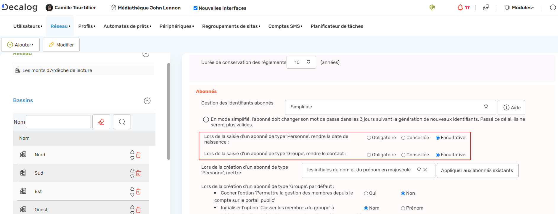 V14.0-3.3-Identifiants de connexion abonnés simplifiés.png