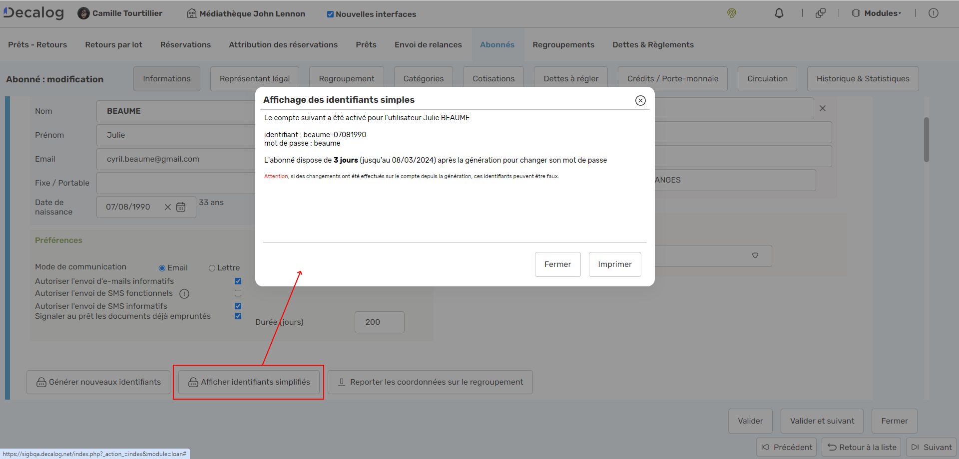 V14.0-3.4-Identifiants de connexion abonnés simplifiés.png