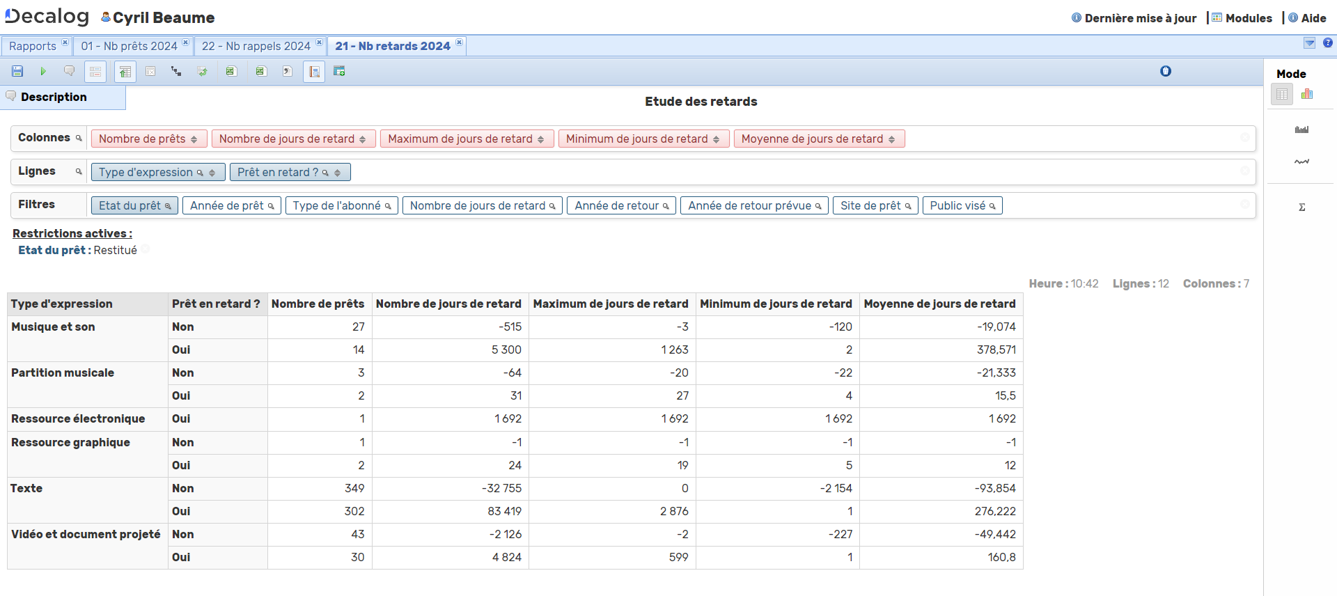 V14.0-5.4.2-Nouvelles interfaces_améliorations.png