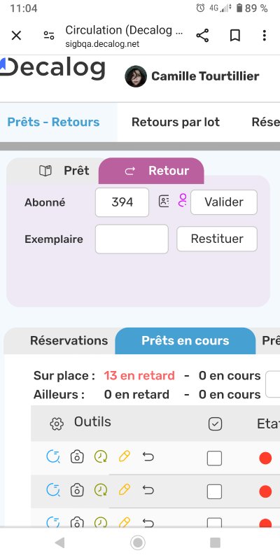 V14.0-5.5.4-Nouvelles interfaces_améliorations.png