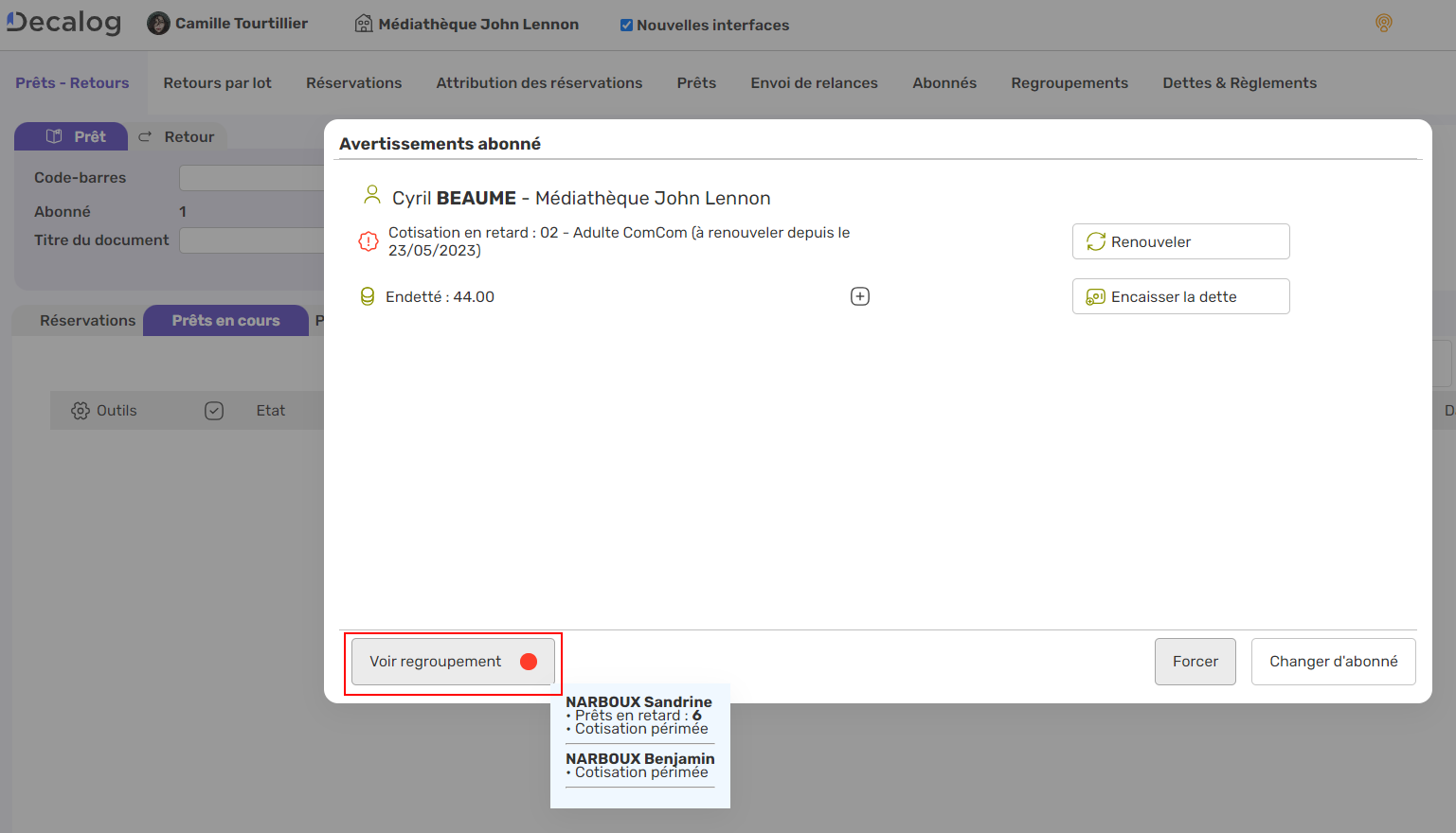 V14.2-1.2.1-Réinscription et encaissement d’un regroupement d’abonnés.png