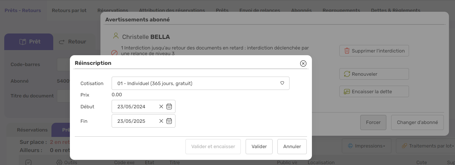 V14.2-1.4.1-Réinscription et encaissement d’un regroupement d’abonnés.png