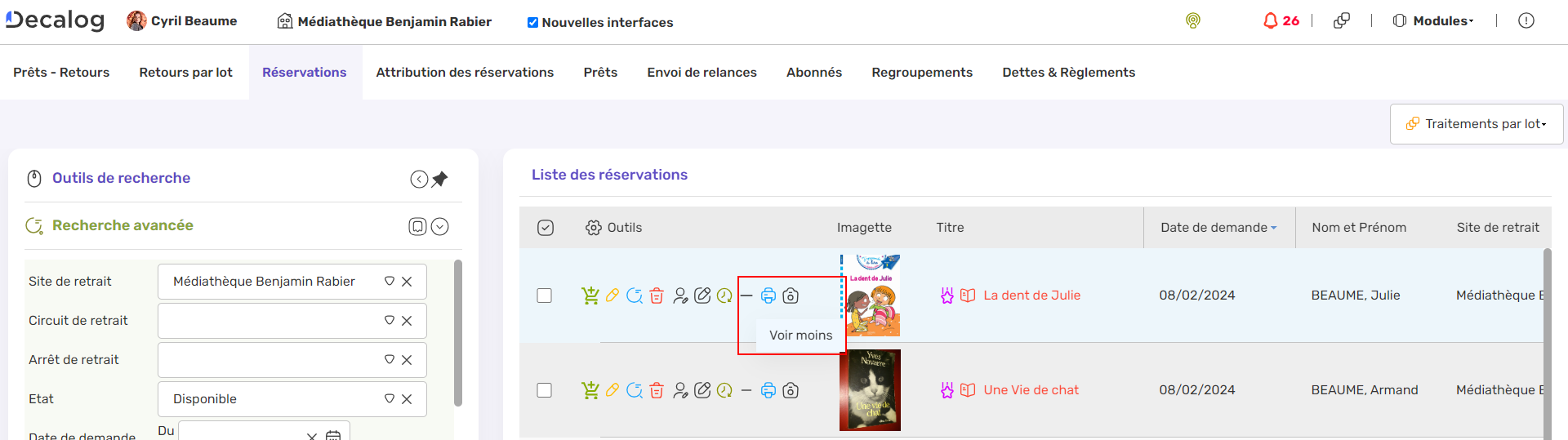 V14.2-4.2.4-Diverses améliorations en circulation.png