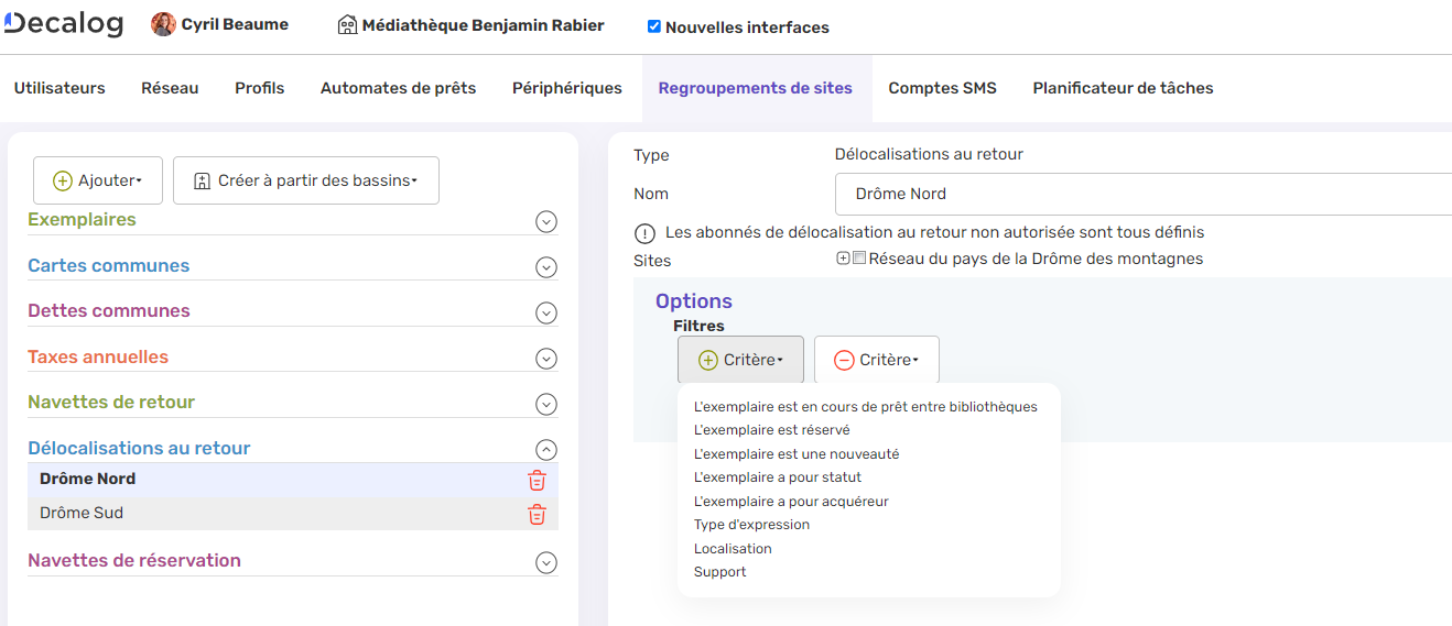 V14.2-4.3.1-Diverses améliorations en circulation.png