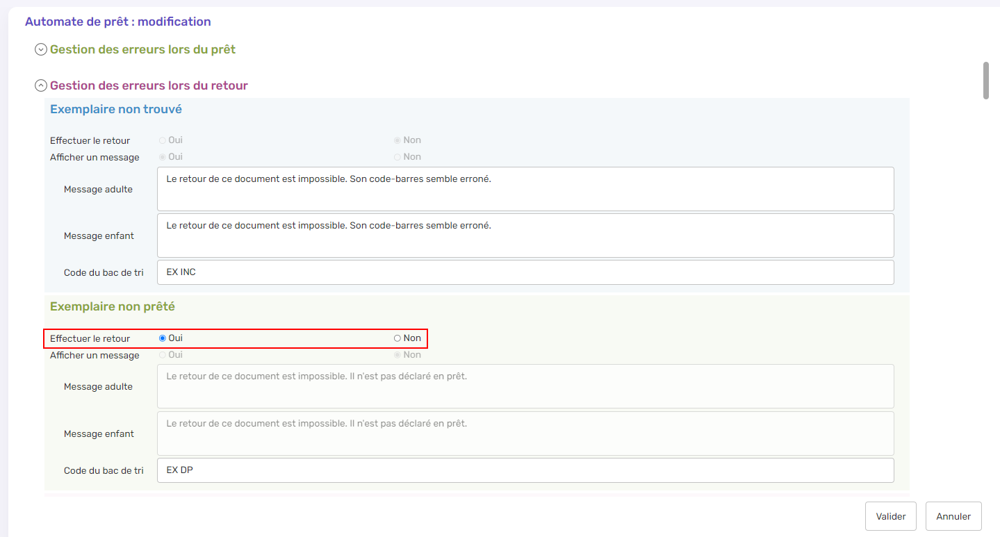 V14.2-4.5.1-Diverses améliorations en circulation.png