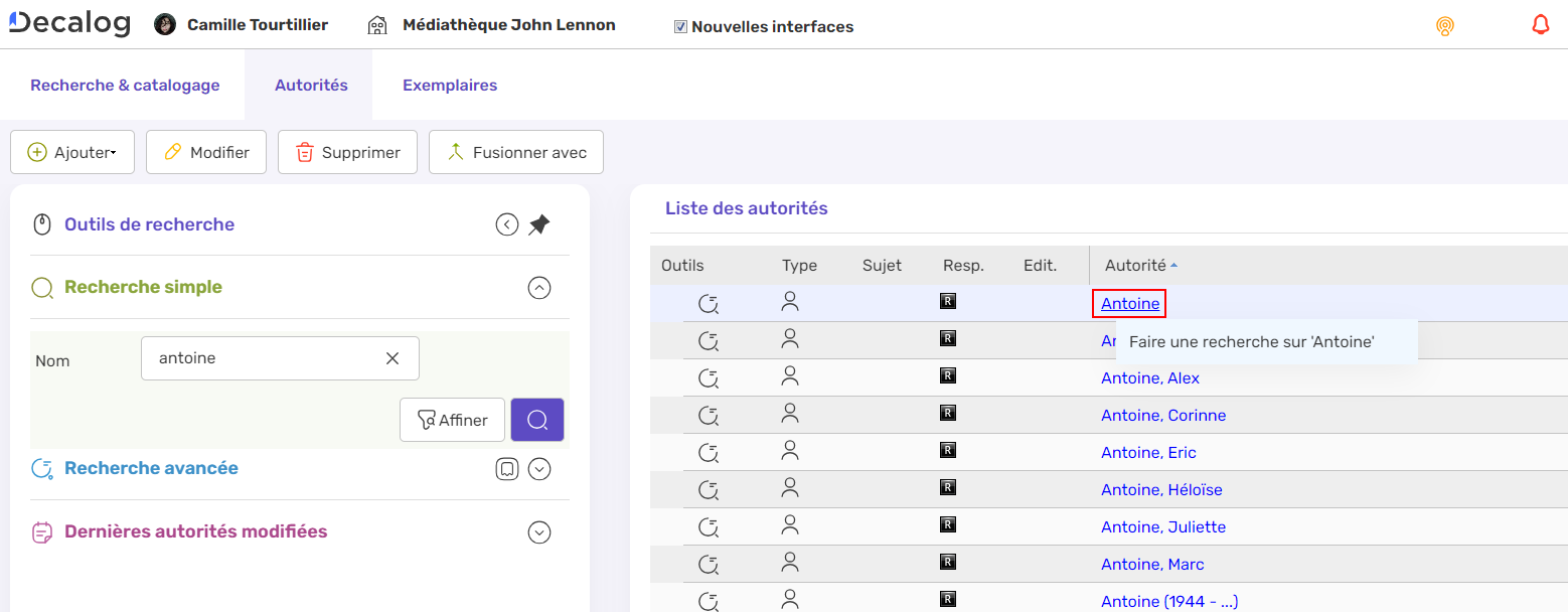 V14.2-5.1.1-Diverses améliorations dans le catalogue.png