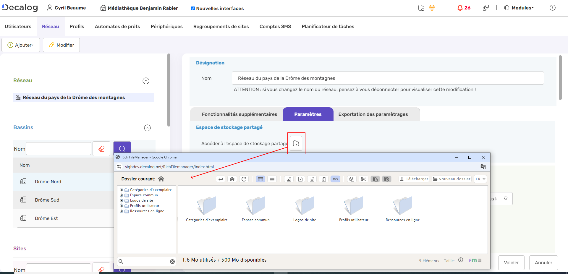 V14.4-1.9-Espace de stockage partagé.png