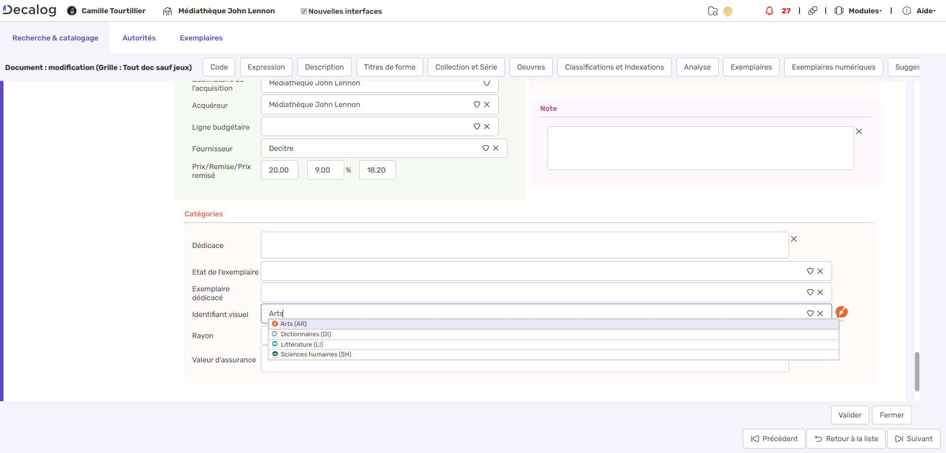 V14.4-4.2-Identifiant visuel.png