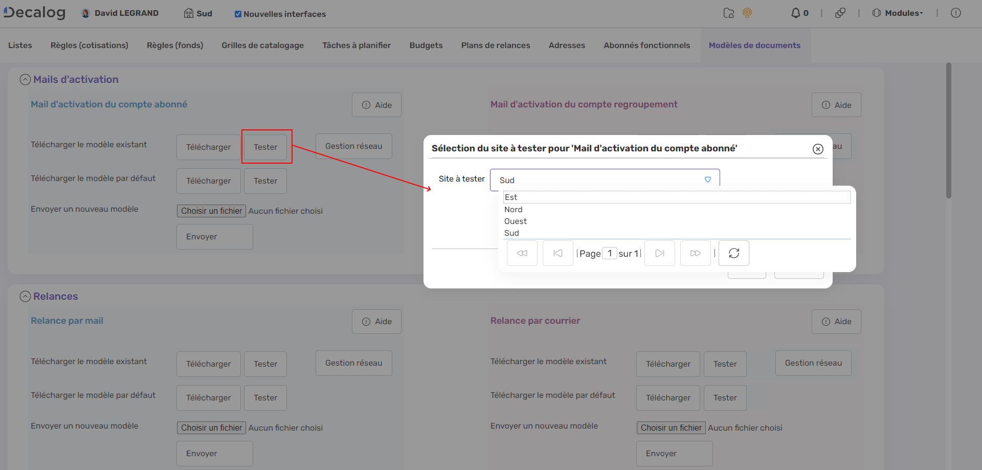 V14.4-5.2.2-Autres améliorations.png