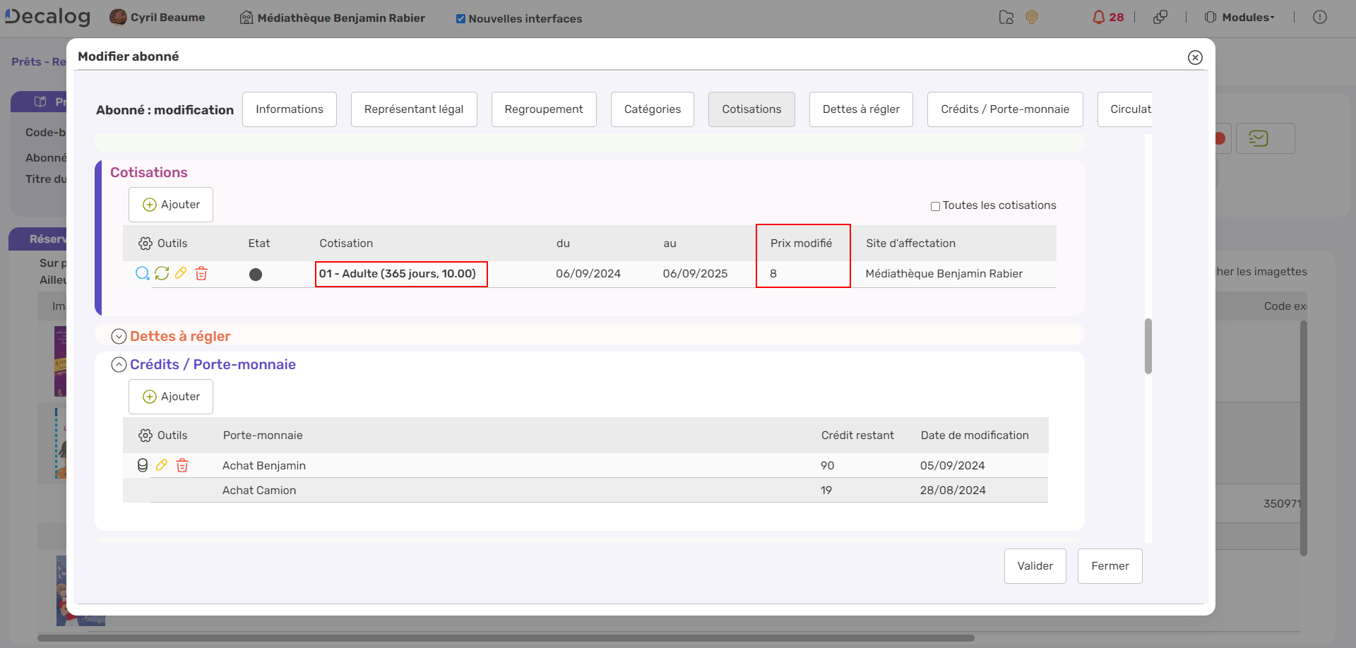 V14.4-6.3.3-Autres améliorations.png