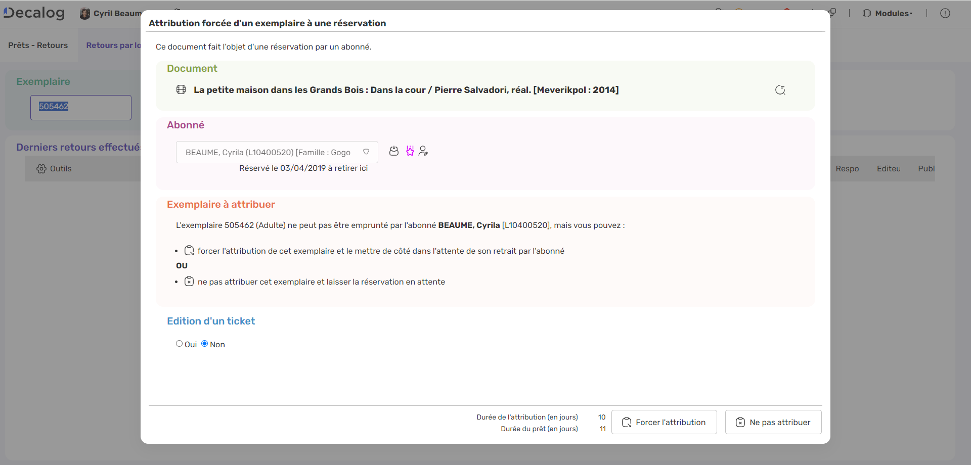 V14.4-6.4.2-Autres améliorations.png