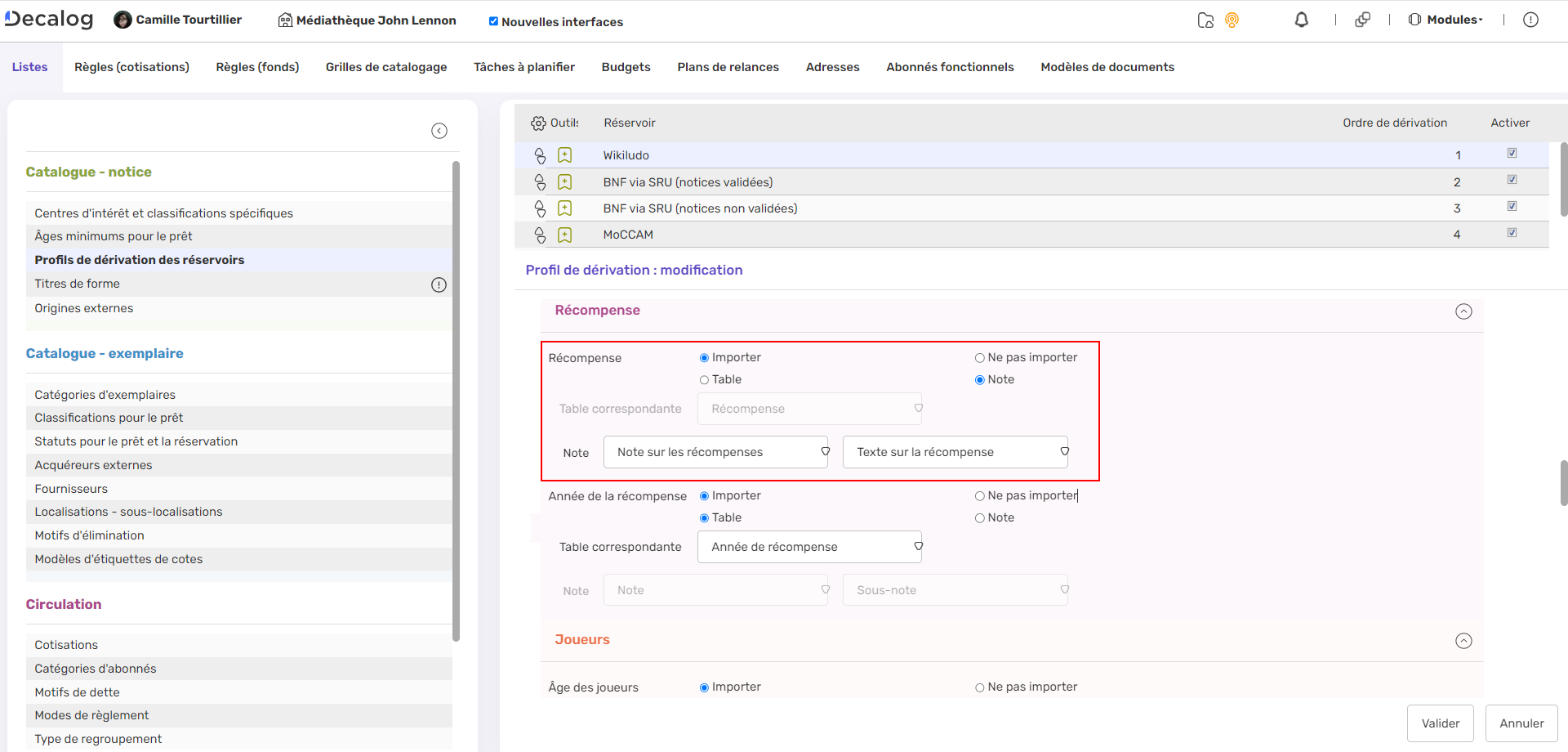 V14.4-6.9.1-Autres améliorations.png