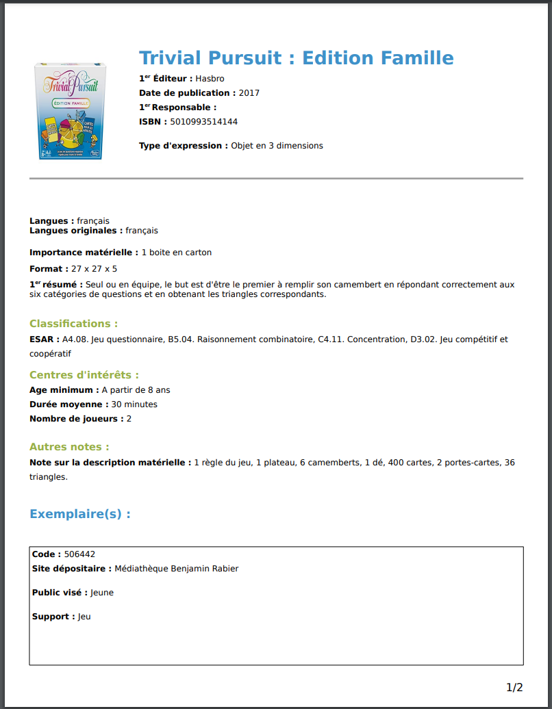 V14.6-1.4-Catalogue_Imprimer une notice - un lot de notices.png