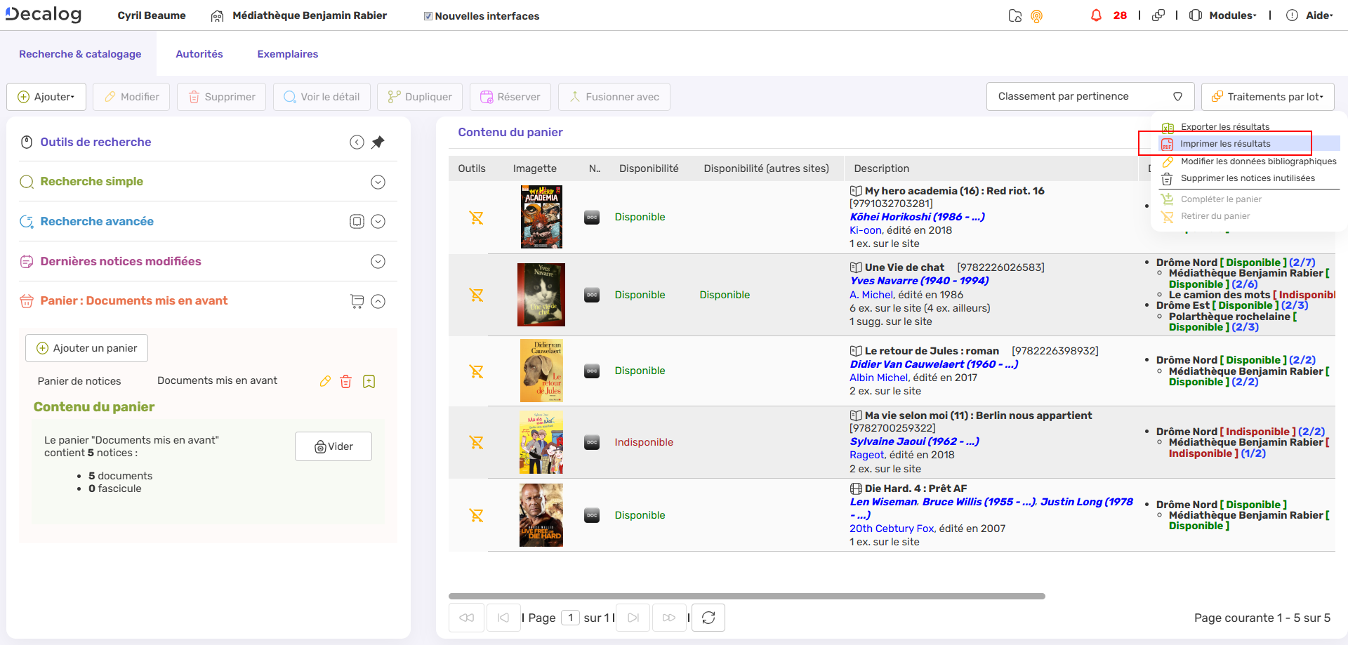 V14.6-1.6-Catalogue_Imprimer une notice - un lot de notices.png