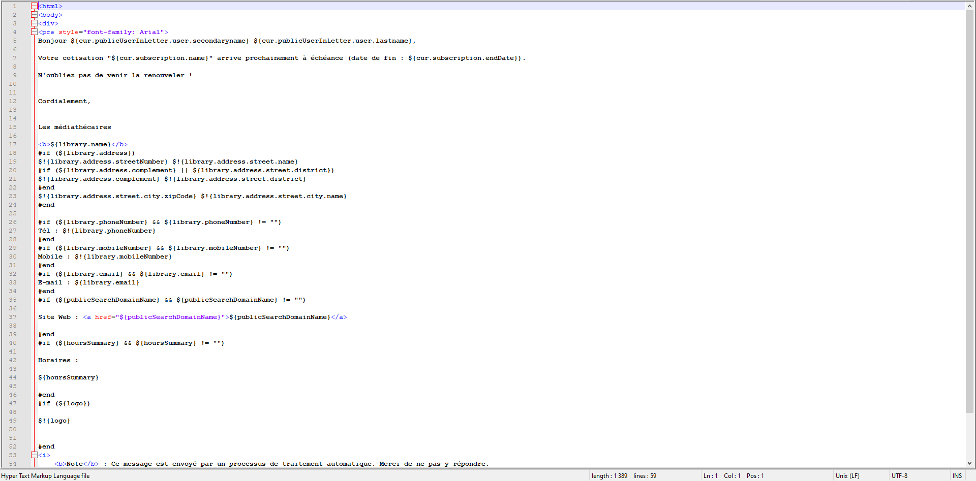 V14.6-2.4-Modèles de document_ajouter un modèle paramétrable pour l'avertissement par mail en cas de cotisations arrivant à échéance.png
