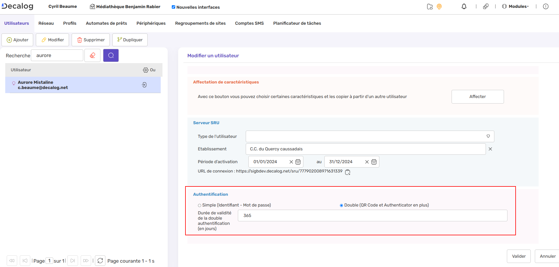 V14.6-6.1-Double authentification.png
