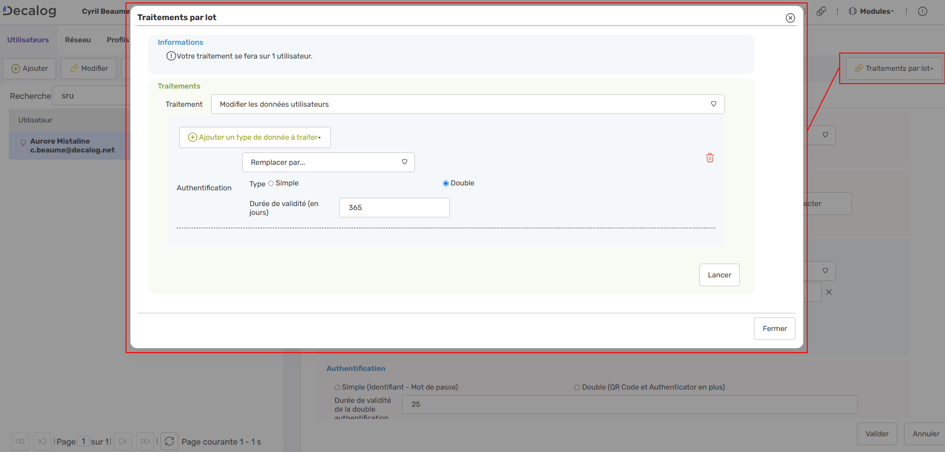 V14.6-6.2-Double authentification.png