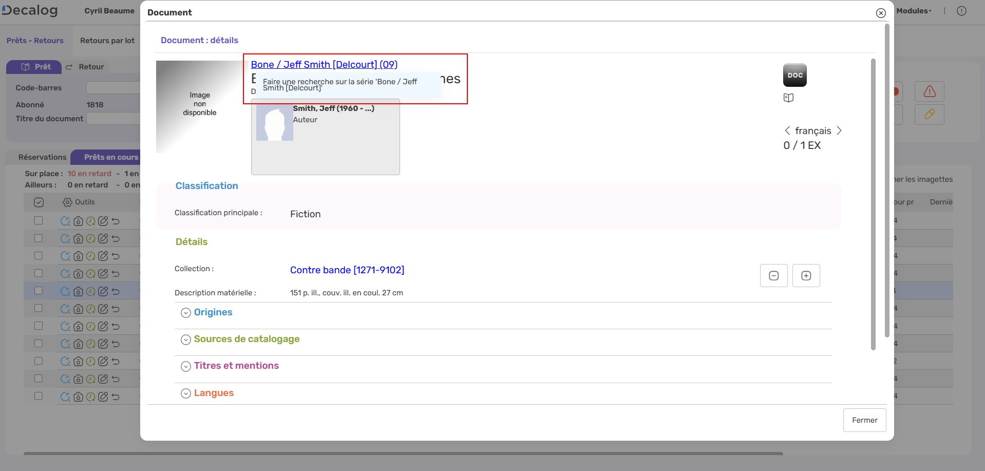 V14.6-7.1.5-Améliorations dans le catalogue.png