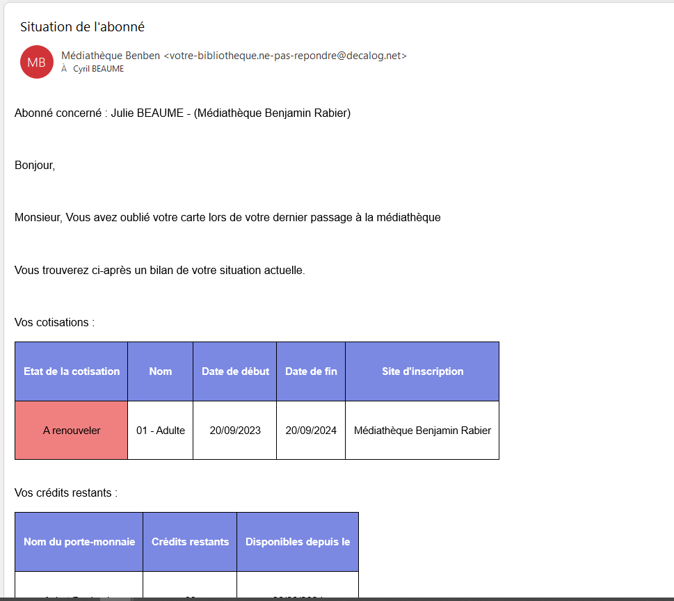 V14.6-8.2.3-Améliorations en circulation.png
