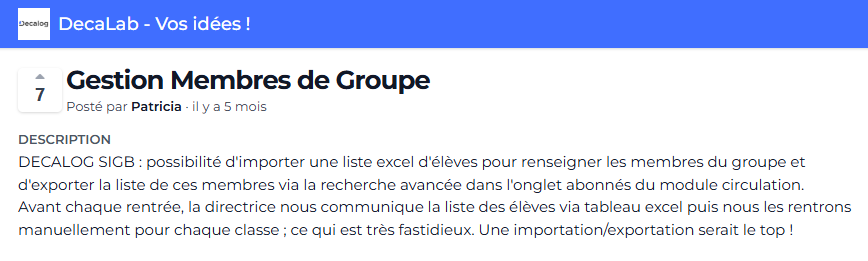 V14.6-8.4.1-Améliorations en circulation.png