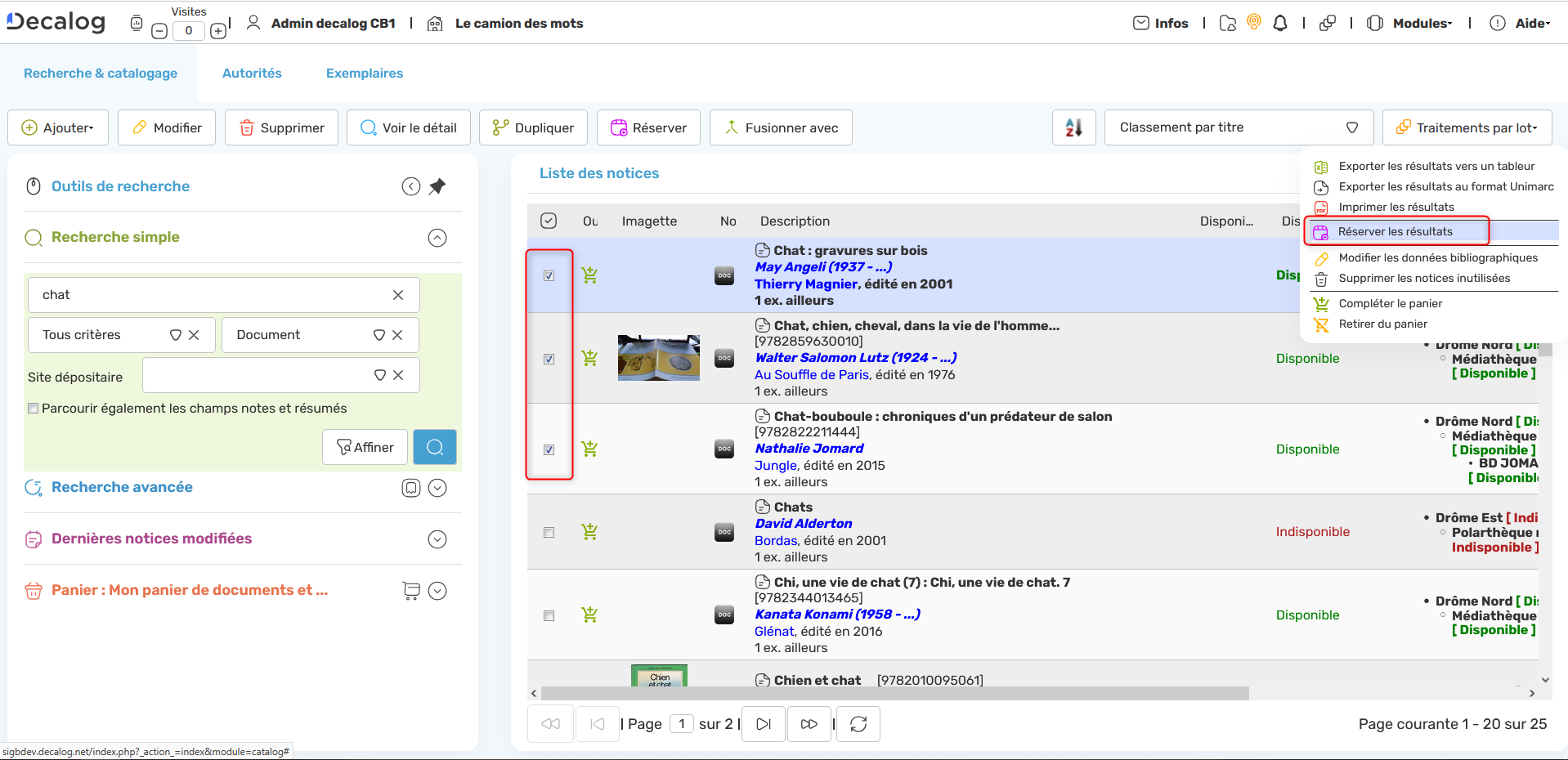 V25.2-1.2.4-Réservations par lot.png