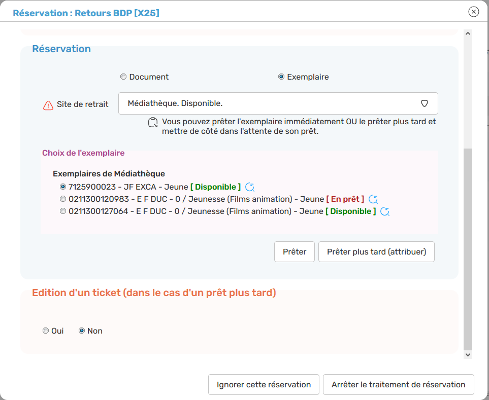 V25.2-1.3.3-Réservations par lot.png