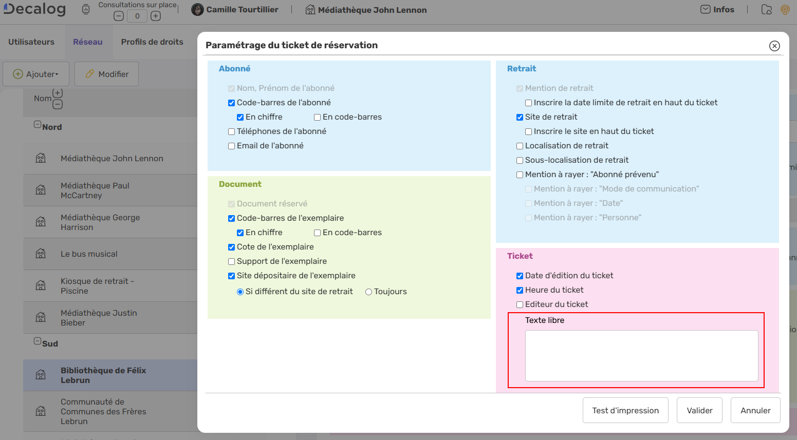 V25.2-2.2-Refonte des éditions en circulation.png