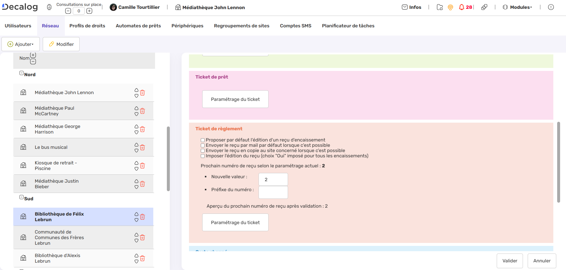 V25.2-2.3-Refonte des éditions en circulation.png