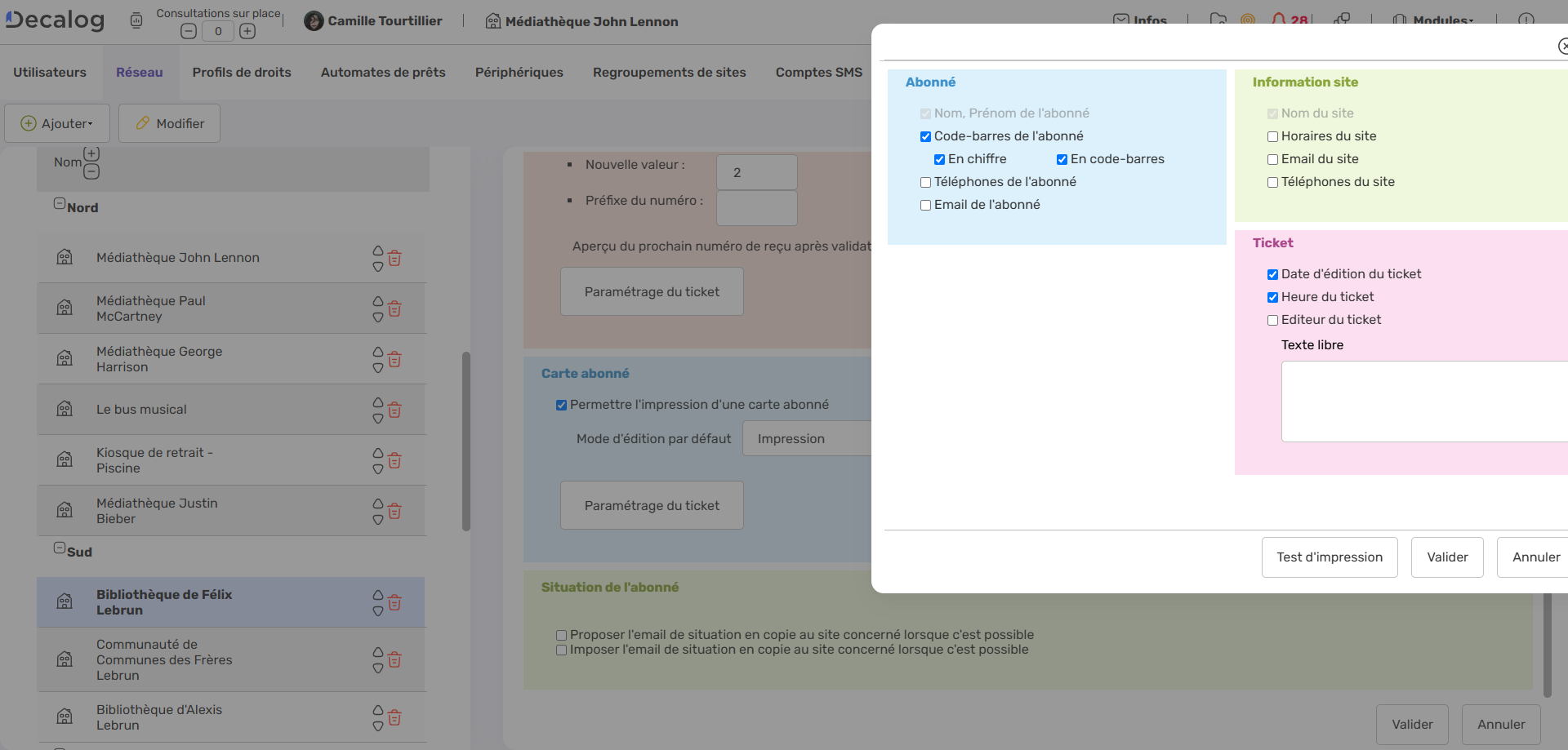 V25.2-2.6-Refonte des éditions en circulation.png