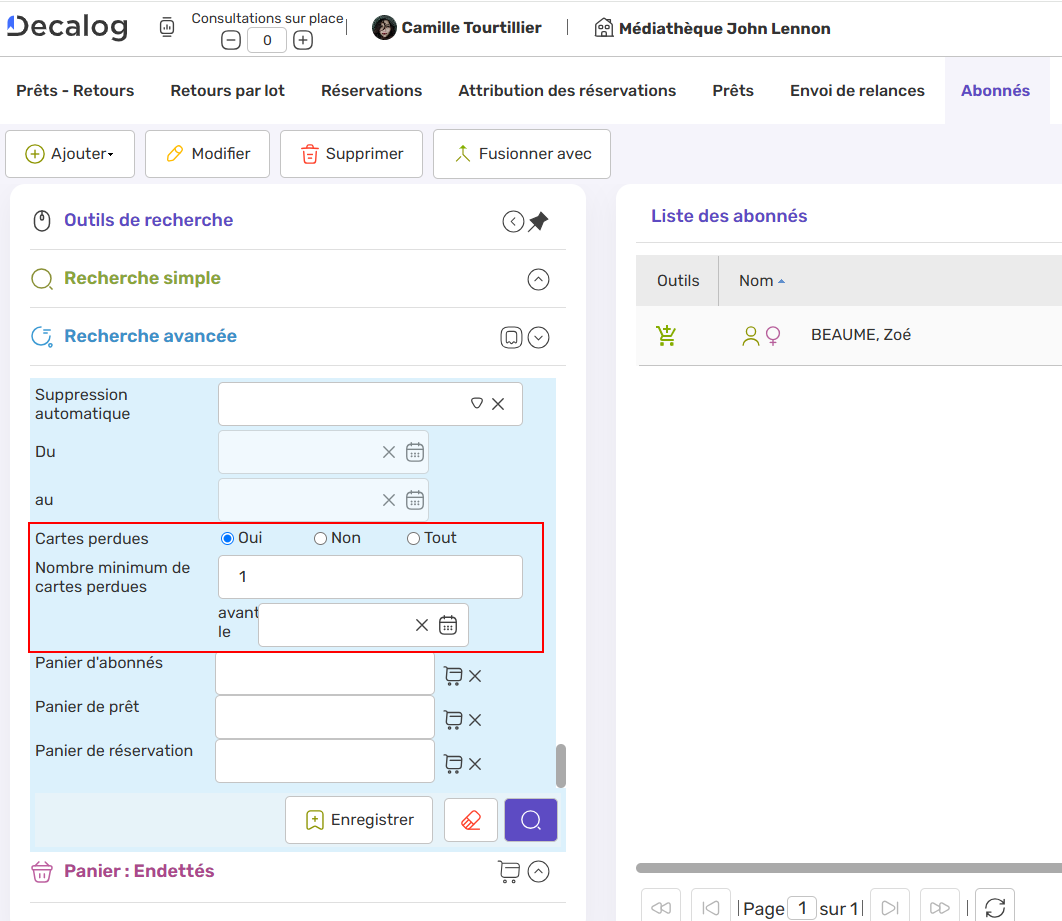 V25.2-3.3-Gestion des cartes perdues.png