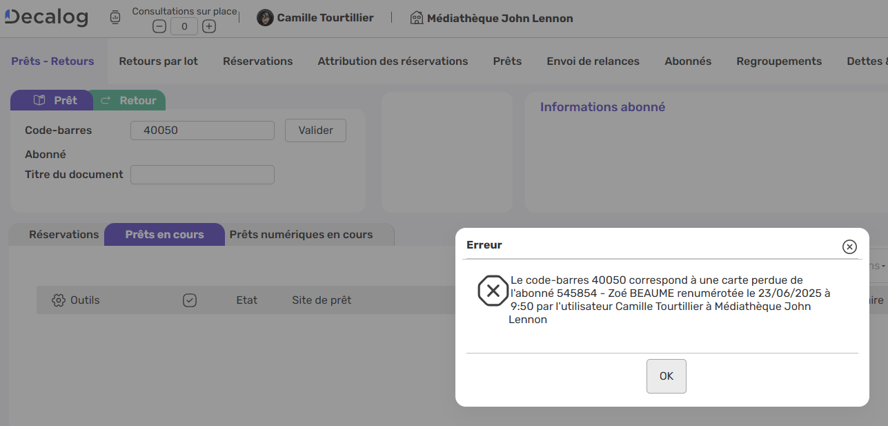 V25.2-3.4-Gestion des cartes perdues.png