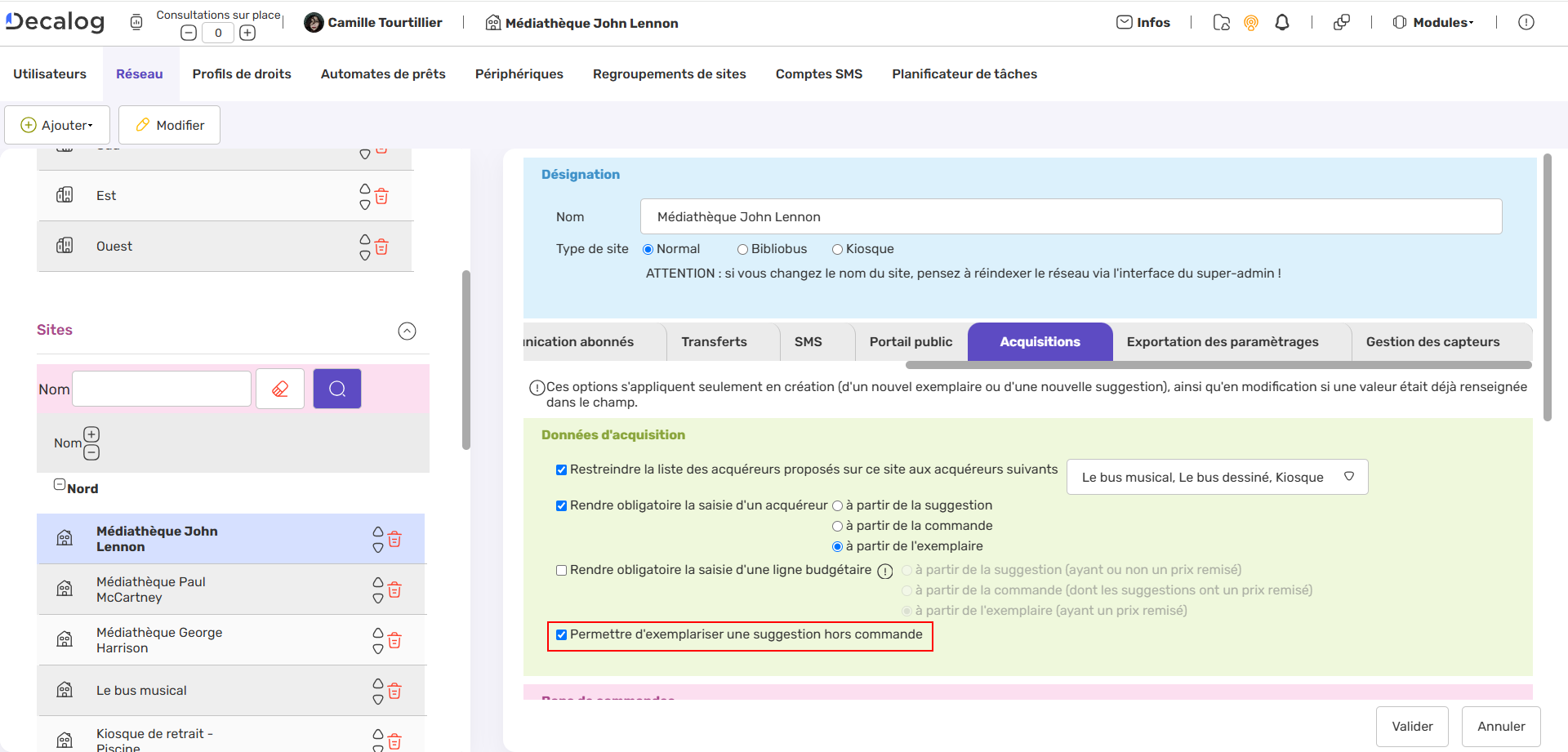 V25.2-4.1-Exemplarisation d’une suggestion non commandée.png