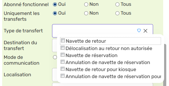 V25.2-6.1.2-Petites améliorations en circulation.png