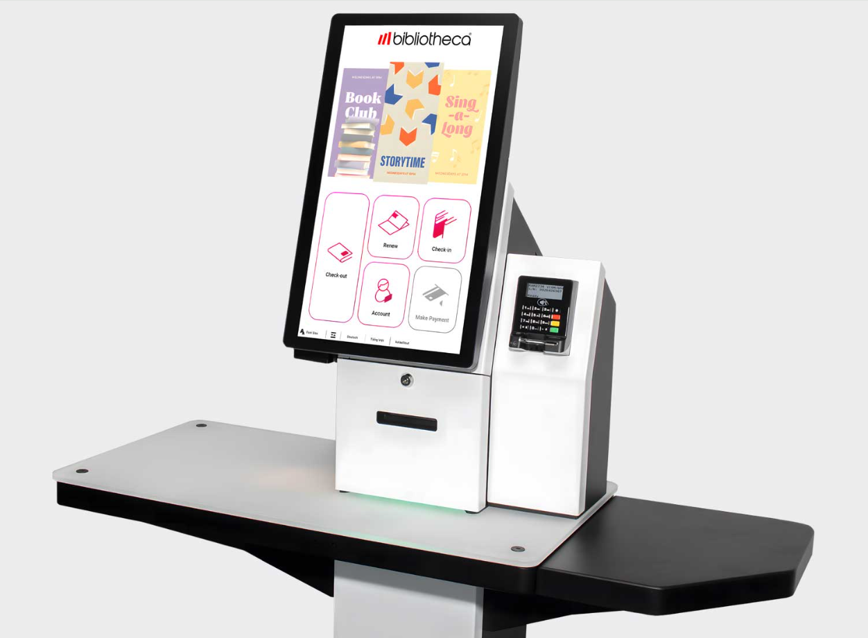 V25.2-6.3.2-Petites améliorations en circulation.png