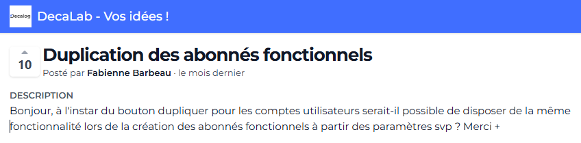 V25.2-6.4.1-Petites améliorations en circulation.png