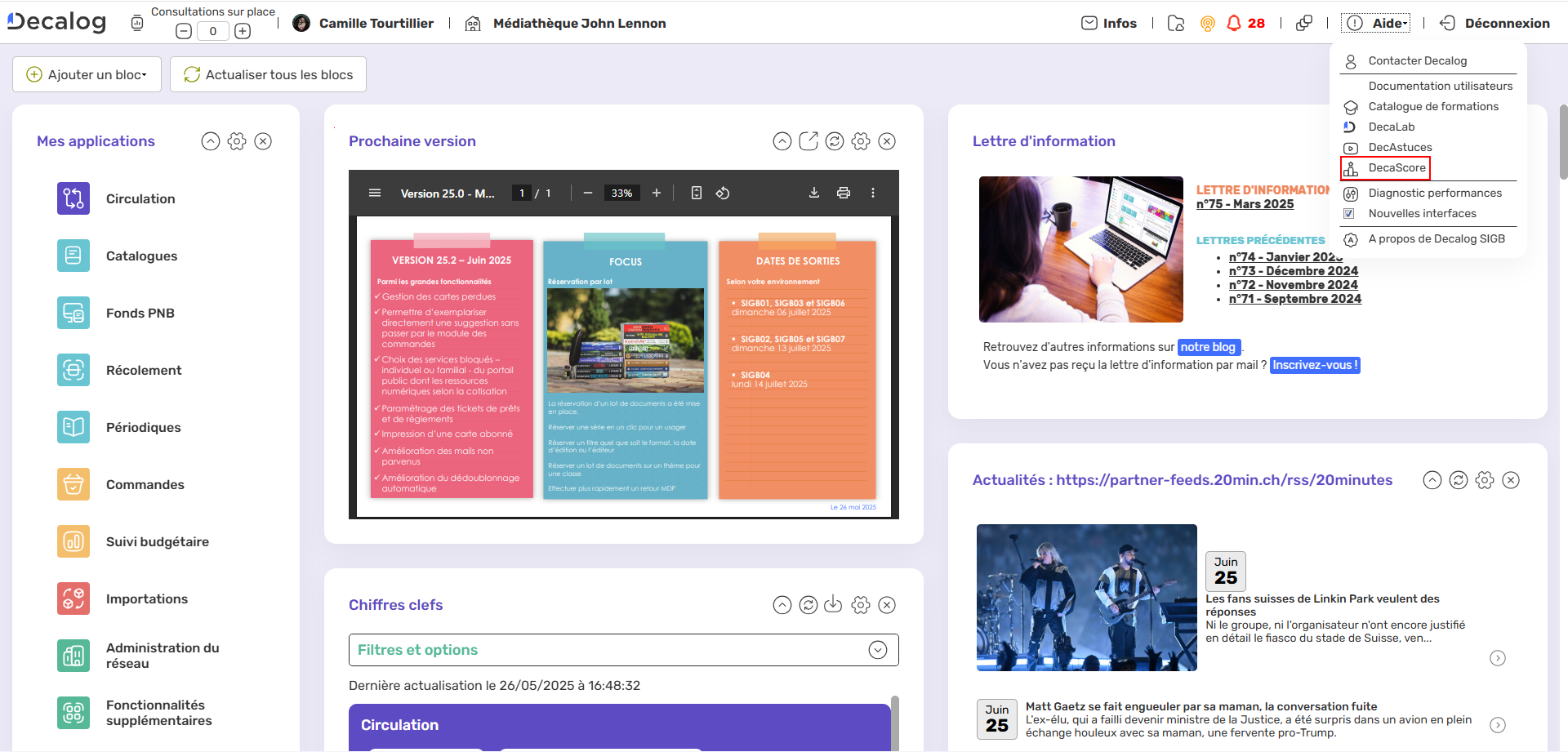 V25.2-7.1.1-Petites améliorations sur l’accueil.png