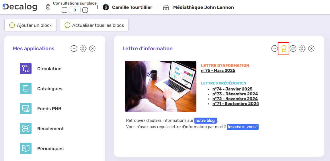 V25.2-7.2.1-Petites améliorations sur l’accueil.png