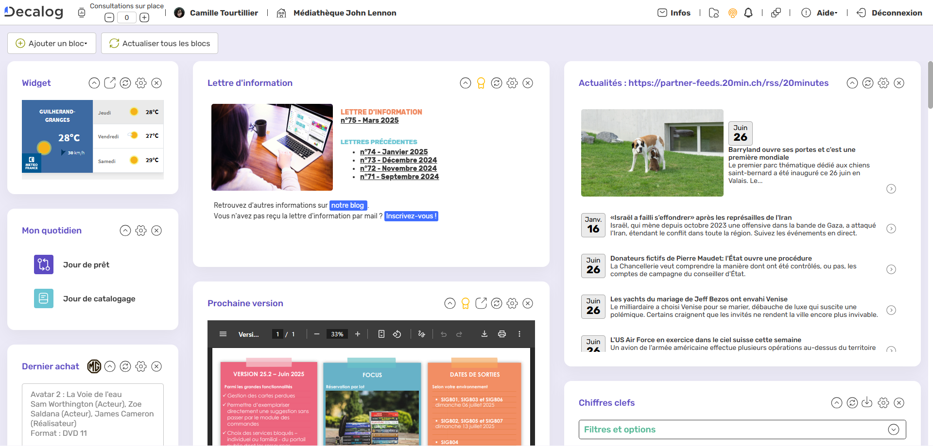 V25.2-7.3.2-Petites améliorations sur l’accueil.png