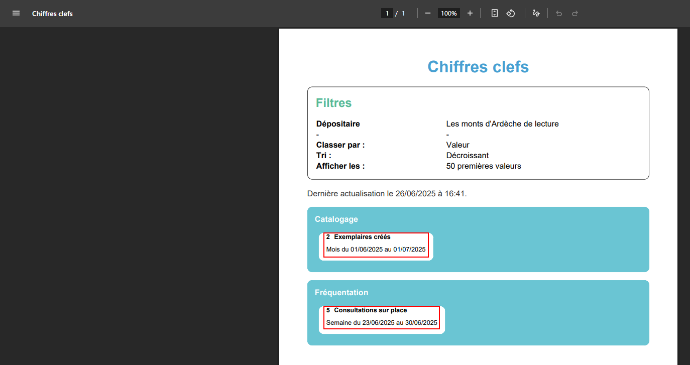 V25.2-7.4.3-Petites améliorations sur l’accueil.png